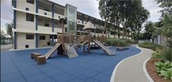 Kensington Park Road (D19), Retail #627361521